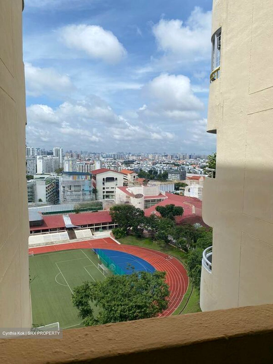 Neptune Court (D15), Apartment #638421281